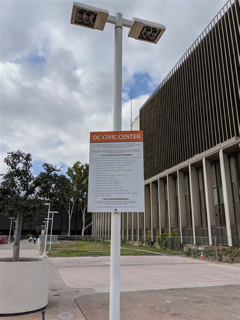 How to Search Superior Court Case Records in Ocean County 14