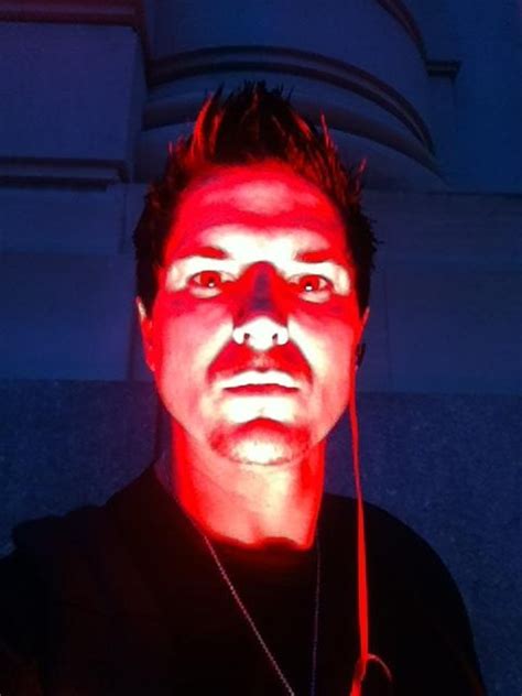 Zak Bagans Zak Bagans On Twitter Bagans Zak Ghost Adventures