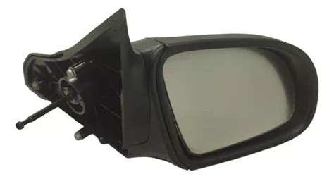 Espelho Retrovisor Direito Gm Corsa Classic Wind