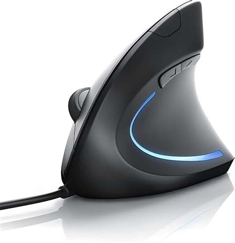 Amazon.co.uk: sideways mouse