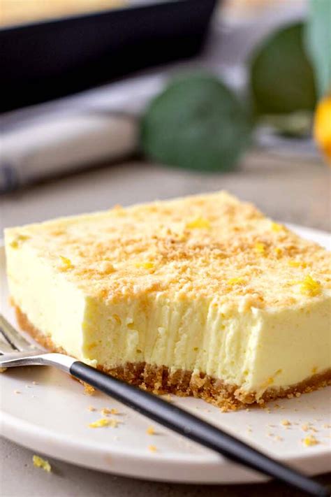 No Bake Classic Woolworth Cheesecake Top Recipes