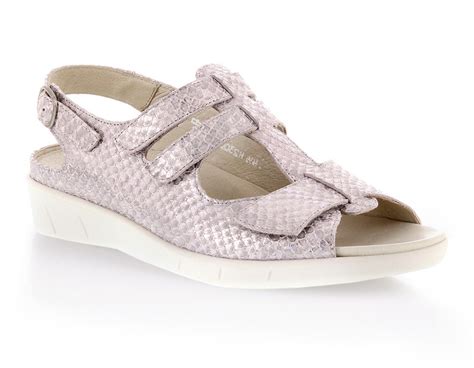 Solidus - Online Shop