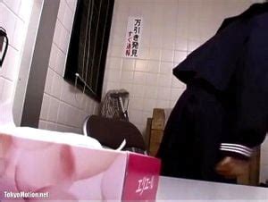 万引き お仕置きを視聴 ギャル 万引き Blowjob Porn SpankBang