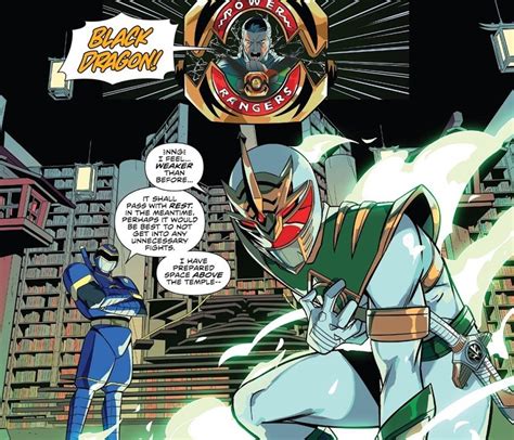 Image Power Rangers Shattered Grid 8  Rangerwiki Fandom