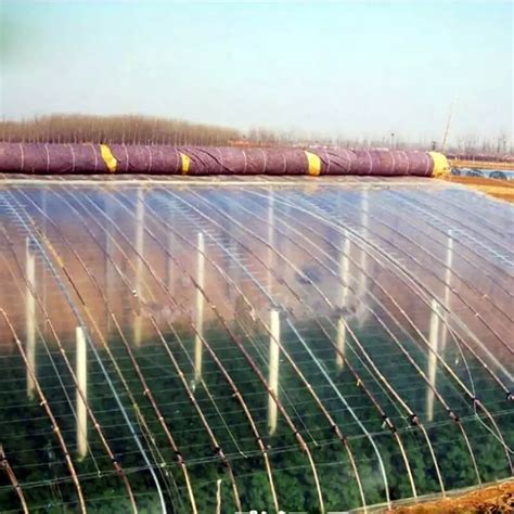 Supply Greenhouse Uv Resistant Plastic Sheeting Wholesale Factory ...