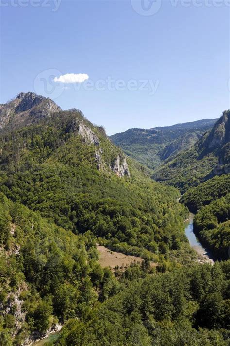 the mountains . Montenegro 9707659 Stock Photo at Vecteezy