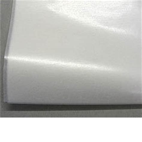 Glassine Paper Sheets - Glassine Paper Exporter from Jodhpur