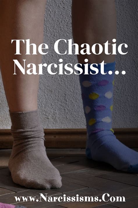 How To Get Revenge Against A Narcissist Artofit