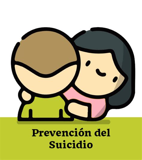 Comisi N Nacional De Salud Mental Y Adicciones Gobierno Gob Mx