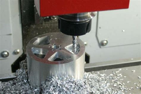 Cnc Machining Parts Precision Engineering Solutions Rally