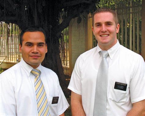 Surprising Mormon Beliefs You Didn’t Know Were Real - Trendy Matter