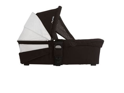 Nuna Mixx Mixx Next Bassinet Caviar Bassinets And Stands Baby