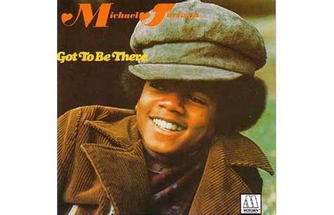 album covers - Michael Jackson Photo (7274765) - Fanpop