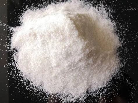 DCM Shriram Ammonium Sulphate Powder For Agriculture 50 Kg At Rs 29