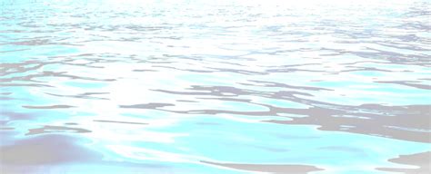 Sea Water Ripples Waves Nature Water Surface Png Free Transparent