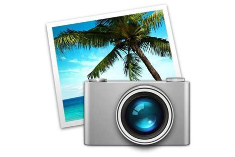 Iphoto Recovery How To Recover Deleted Photos In Iphoto Library