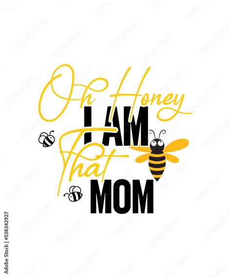 Bee SVG Bundle Bumble Bee Svg Honey Bee Svg Bee PNG Bee Kind Svg