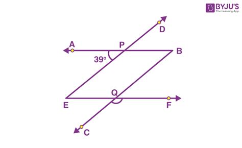 Lines And Angles Questions Lines And Angles Questions With Solutions Worksheets Library