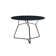 OASIQ Serac Outdoor Dining Table | Wayfair