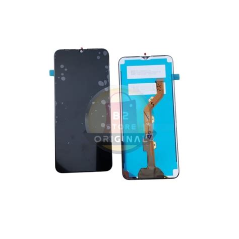 หนาจอสมผส Lcd INFINIX HOT x X C X B ของแท Shopee Thailand