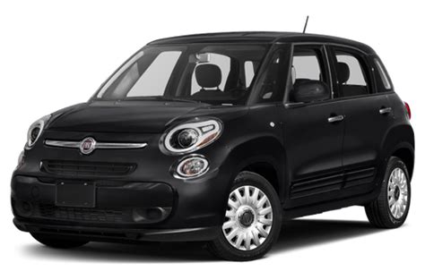 2015 Fiat 500l Specs Price Mpg And Reviews