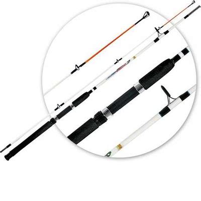 Спиннинг - купить недорого, Prom.ua: цены, акции и отзывы | Украина, Киев