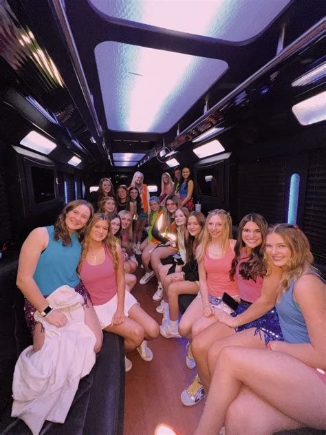 Preppy Bday Preppy Party Cute Birthday Ideas Party Bus Birthday