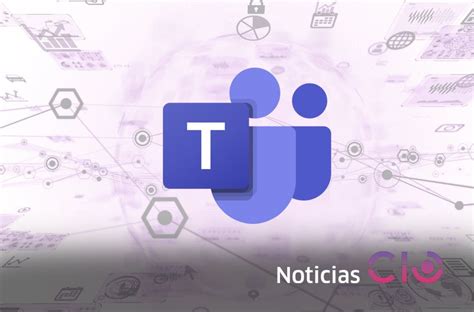 Ventajas De Utilizar Una Herramienta De Colaboraci N Noticiascio