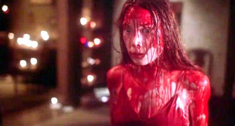 'Carrie' turns 50! Here are the best Stephen King novels — chosen by you