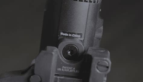 Vortex Micro 3X Magnifier Review [Extend Red Dot Range]