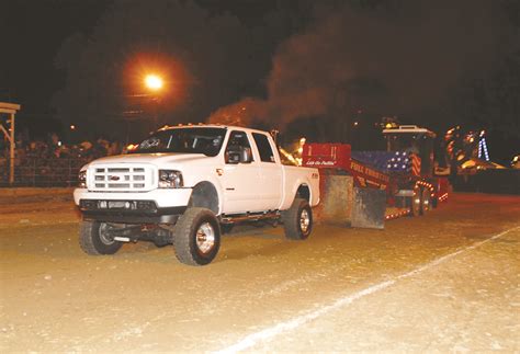 Warren County Farmers Fair And Hot Air Balloon Festival Hot Air Ballooning In NJ