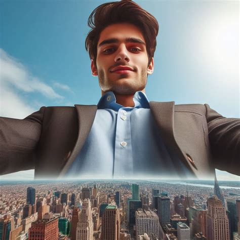 world  macroworld  deviantart