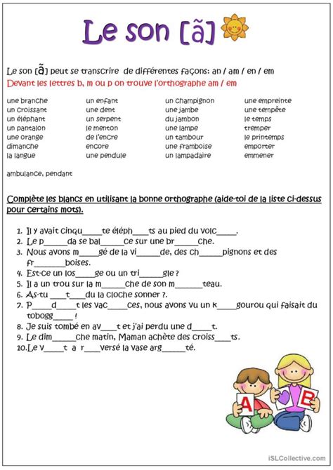 English Esl Worksheets Activities For Distance Learning And Physical