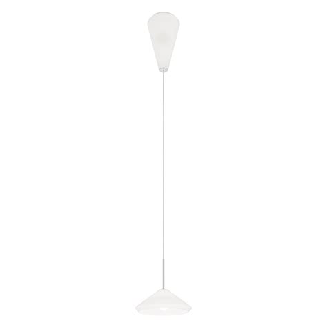 Withwhite Sp X Lampada A Sospensione Vistosi Designperte It