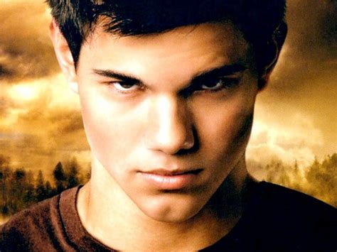 Jacob Black Wallpaper Jacob Black Wallpaper 27258920 Fanpop