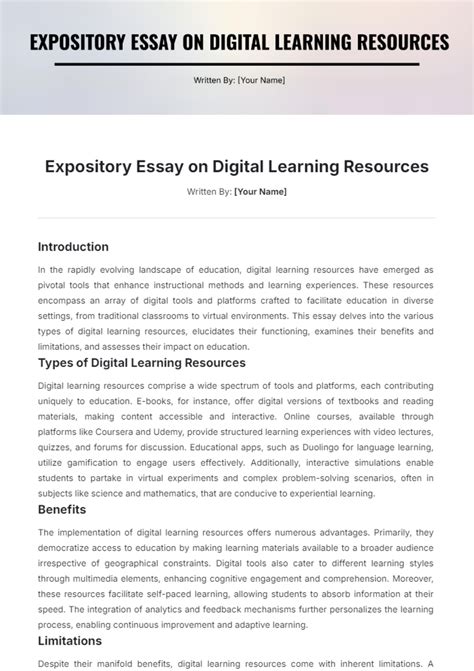 Teachers And Students Can Log In To Sadlierconnect Com To Access Digital Learning Resources And Track Their Academic Progress Easily 5
