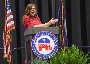 Greenville County resident arrested, charged with threatening public