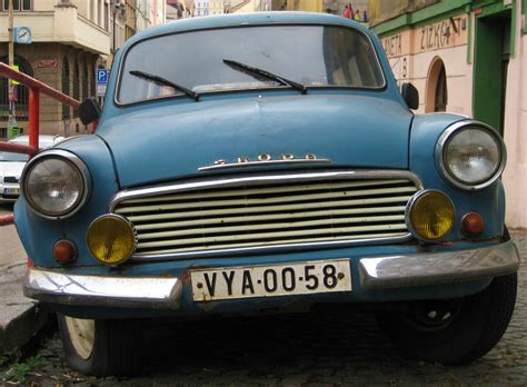 topworldauto   skoda  photo galleries