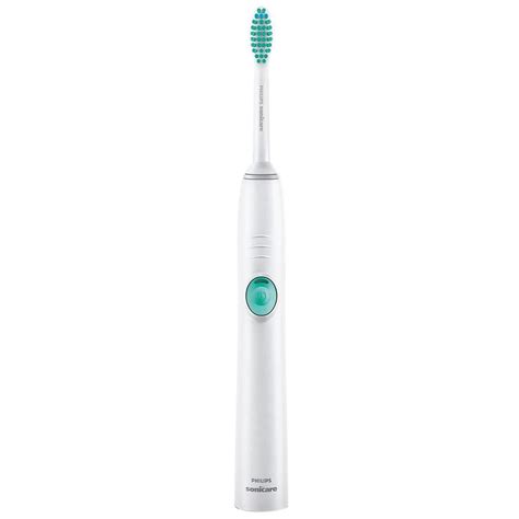 Philips Sonicare Easyclean Hx Elektrische Tandenborstel Back