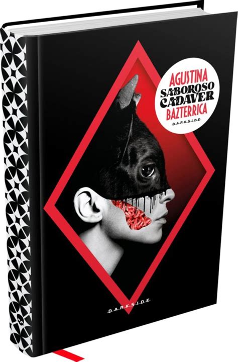 Saboroso Cadaver Pdf - Saboroso Cadáver | Resenha: O Horror Por Agustina Bazterrica