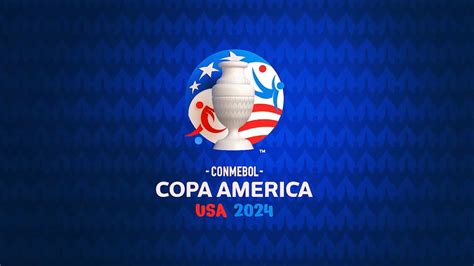 Copa America 2024 Group Stage Draw Sportingpedia Latest Sports