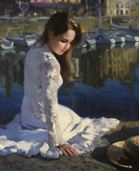 Vladimir VOLEGOV - Sans titre For Sale at 1stDibs | vladimir volegov ...