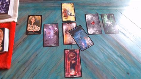 Tarot Na Stycze Luty Marzec Bli Ni Ta Rak Lew Panna Waga