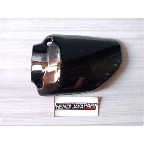 Jual Tutup Cover Karburator Karbu Honda Tiger Lama Tiger Lawas Tilas