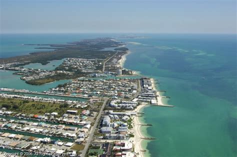 Marathon, Marathon, Florida, United States