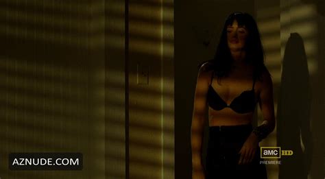 BREAKING BAD NUDE SCENES AZNude