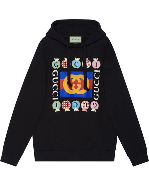 Gucci Hoodies Sale 15 Mybestbrands