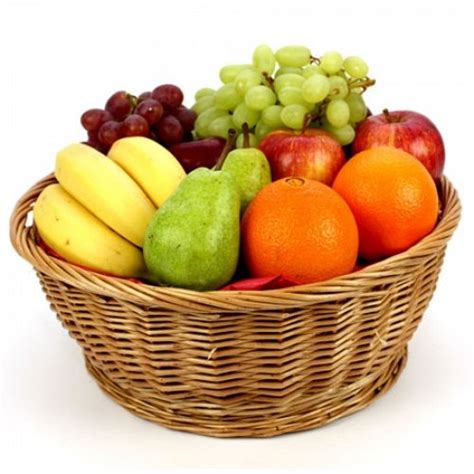 fresh fruits basket delivery  gurgaon delhi noida