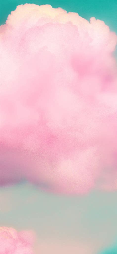 Pink 4k iPhone Wallpapers - Wallpaper Cave