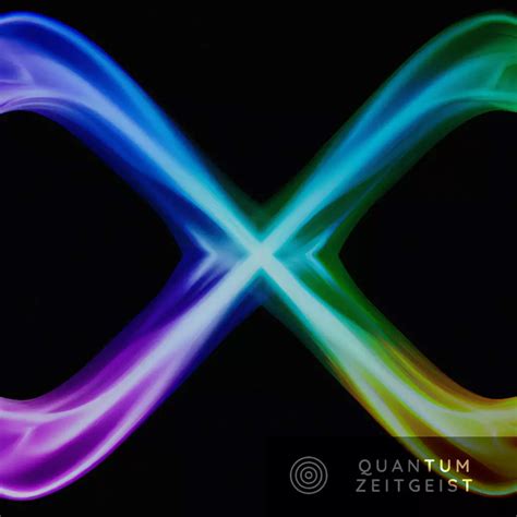 The Beginners Guide To Quantum Entanglement And Why It Matters